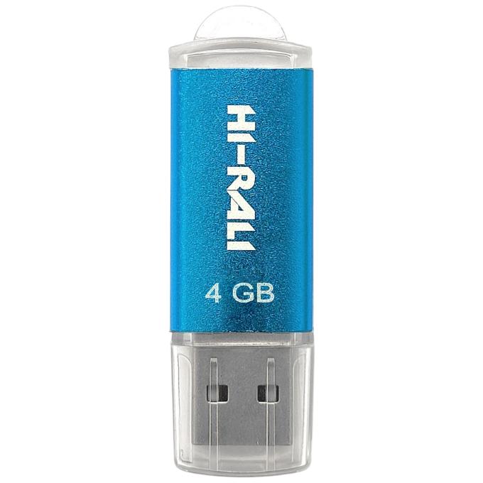 Hi-Rali HI-4GBVCBL
