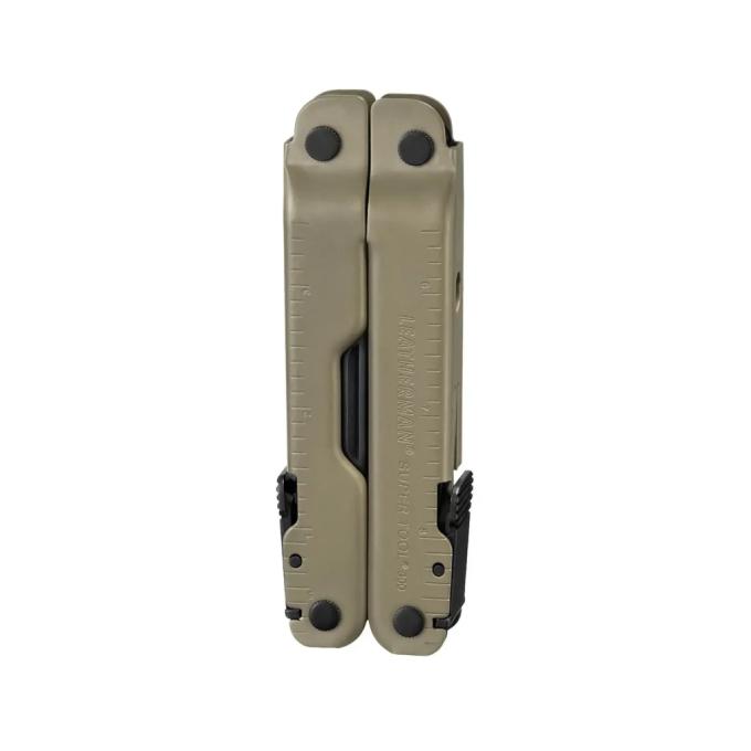 LEATHERMAN 832762