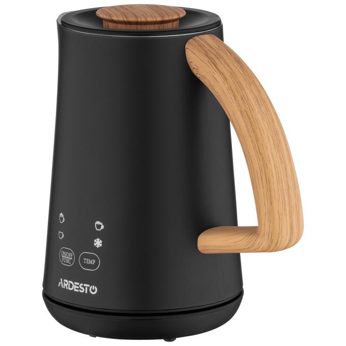 Ardesto MBC-Y500B