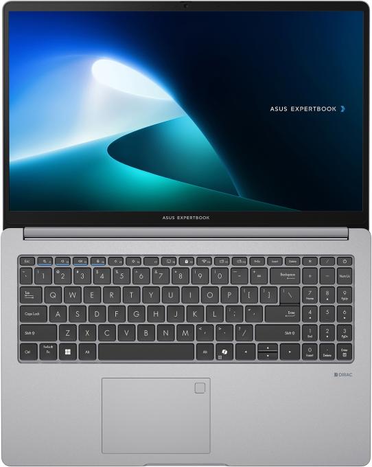 ASUS 90NX0881-M03700