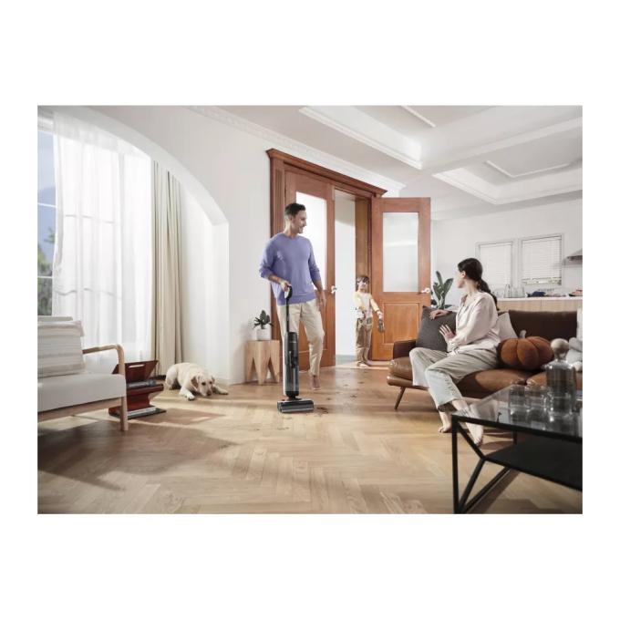 Tineco FW360100DE
