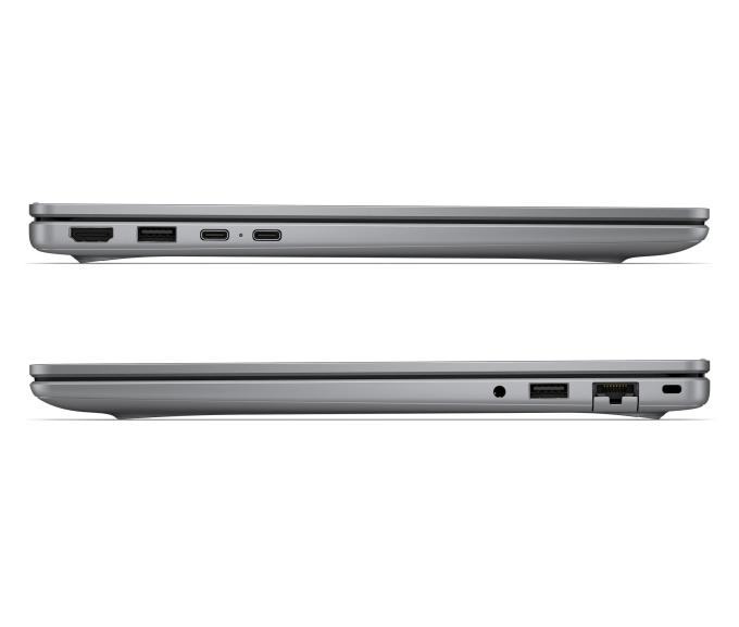 HP DU9Z9ET