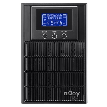 Njoy Aten Pro 1000