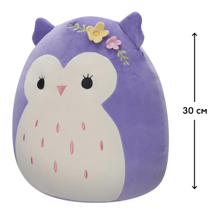 SQUISHMALLOWS SQER00911