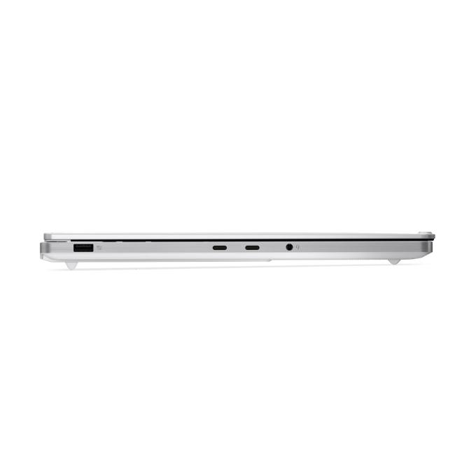 Lenovo 83Q8003XRA