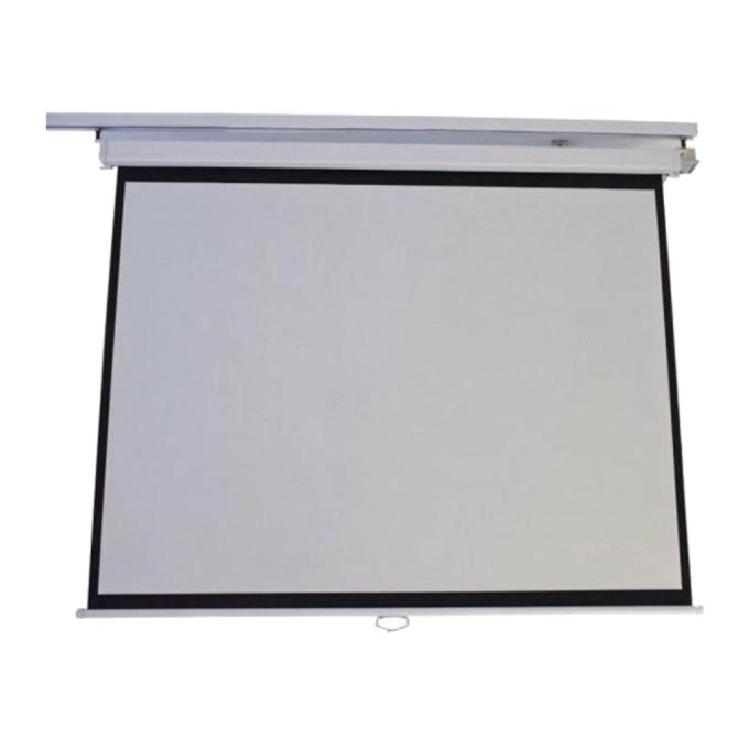 ATRIA MWM-HD-120D