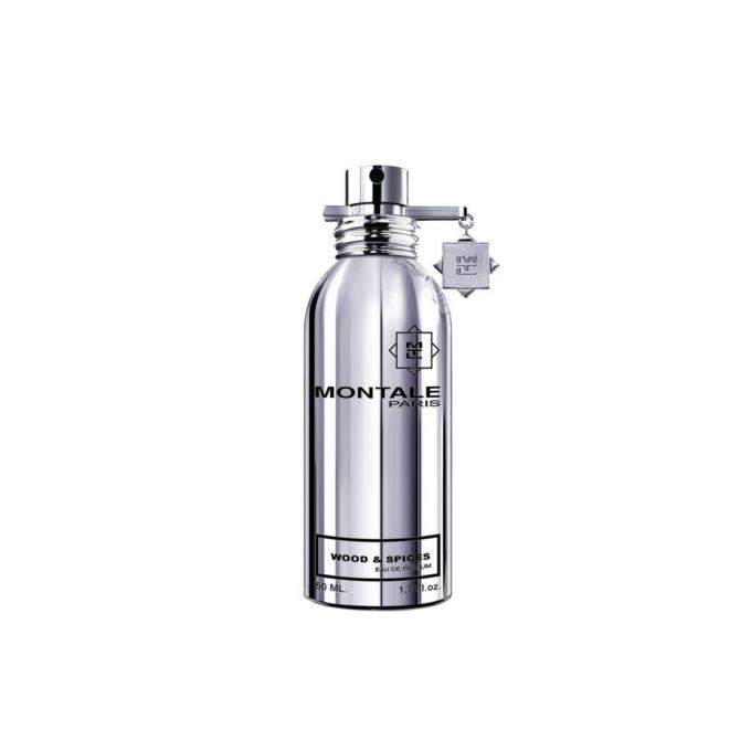 Montale 3760260452151