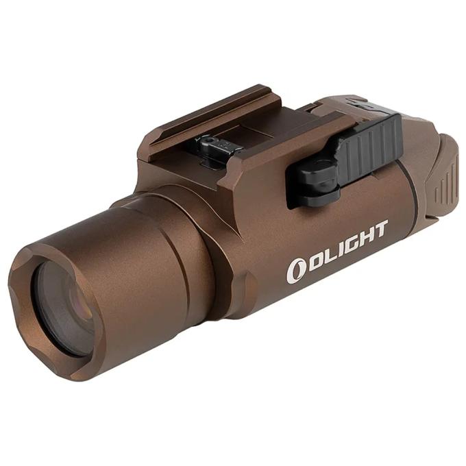 Olight 0.0002.0069