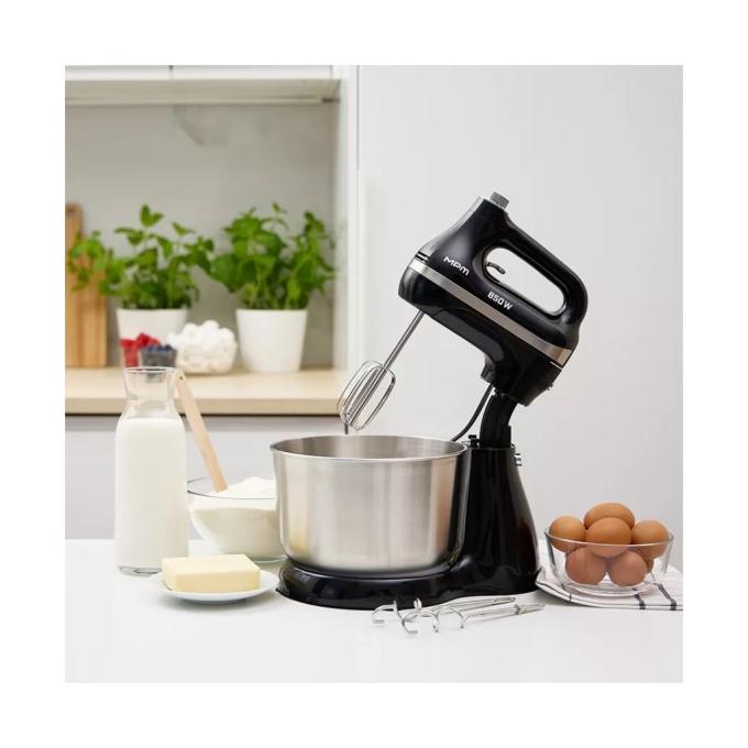 MPM MMR-26Z/C