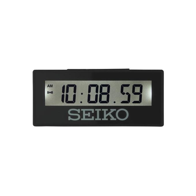 Seiko QHL092K