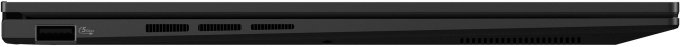 ASUS 90NB17R1-M009X0