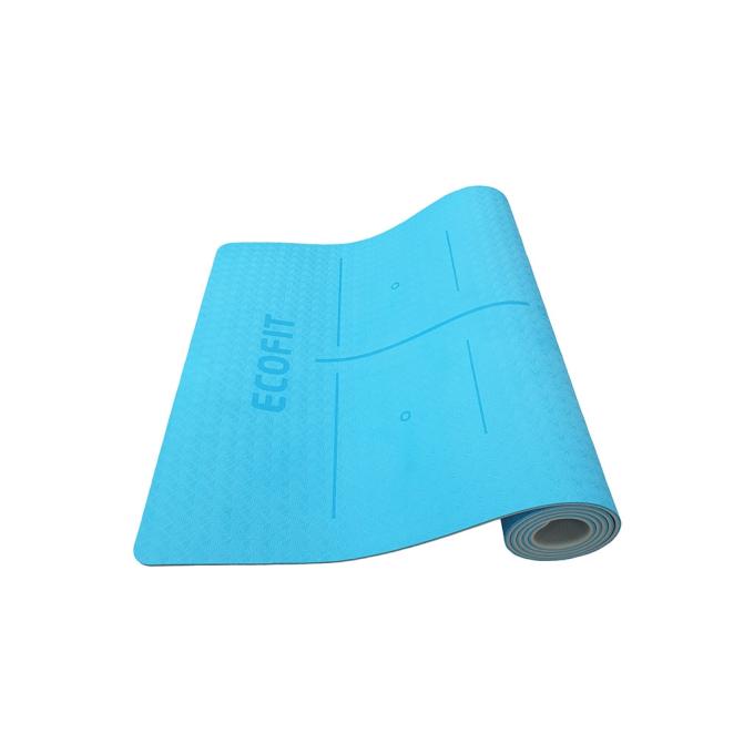 EcoFit К00019154