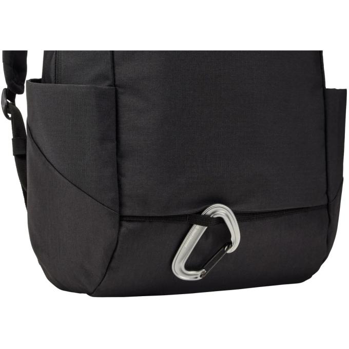 Thule 3204835