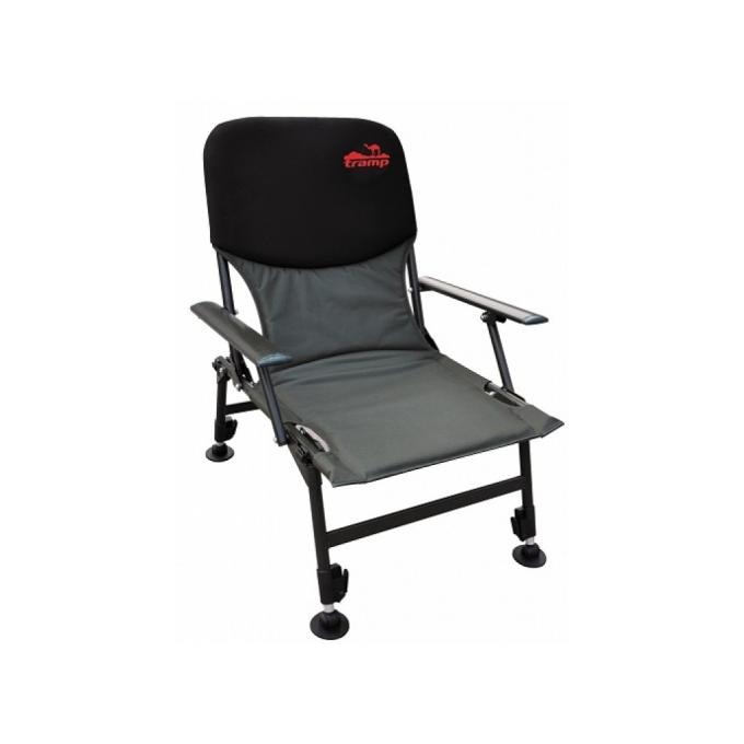 Tramp TRF-032