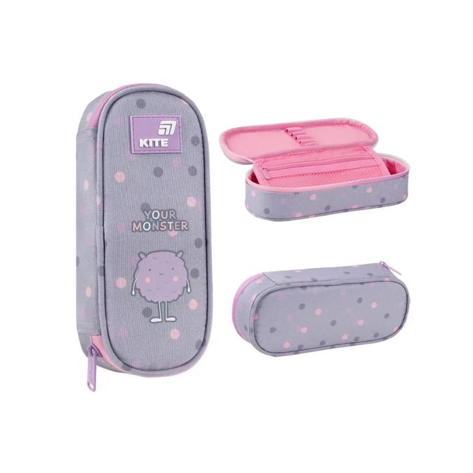 Kite K26-599-17