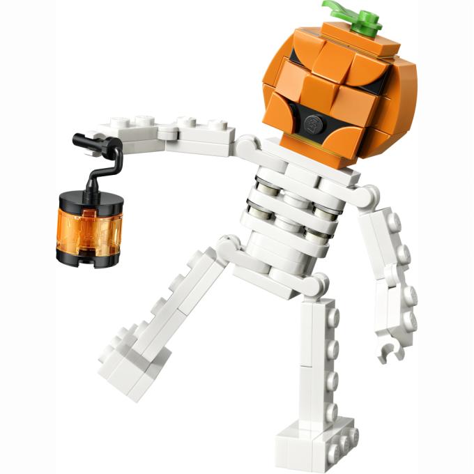 LEGO 30717