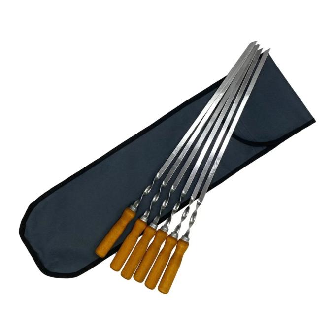 Metalzavod N6-SHMP-DR-580x10x3-LT