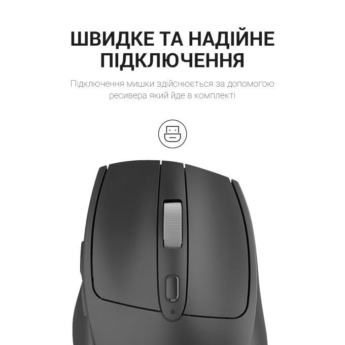 OfficePro M315B