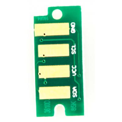 EVERPRINT ALX-3610-25.3K/CHIP-XER-3610