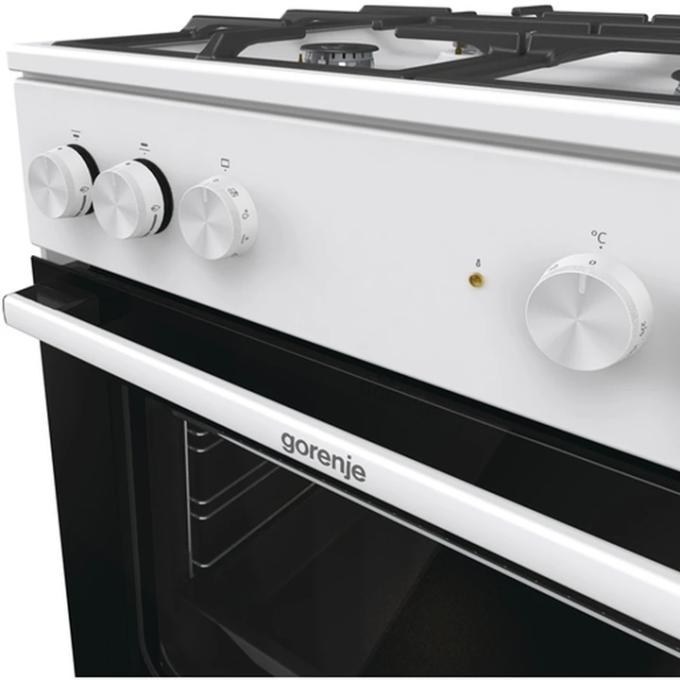 Gorenje 746160
