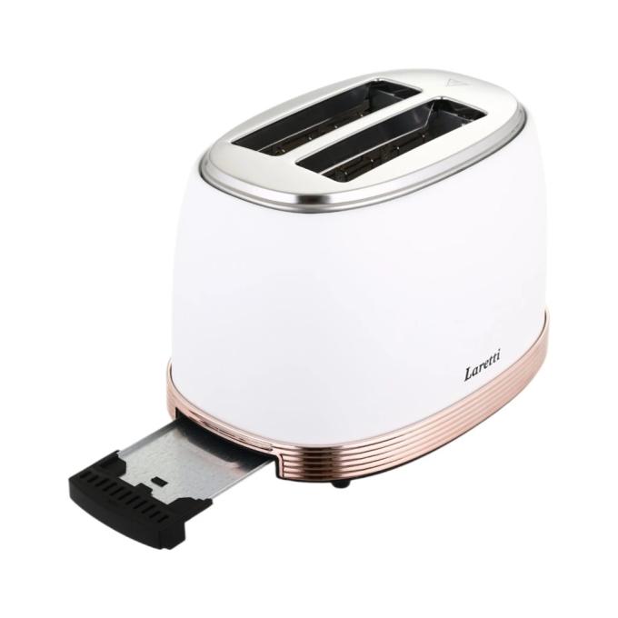 LARETTI LR-EC2353