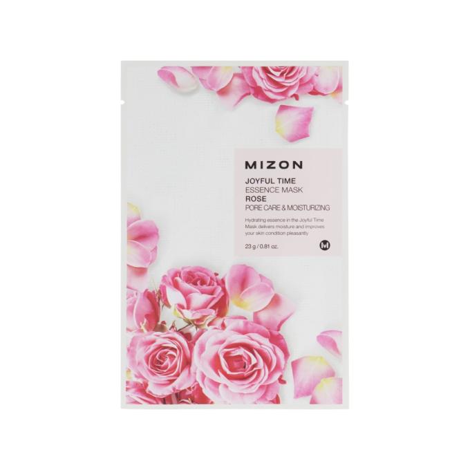 Mizon 8809663752323