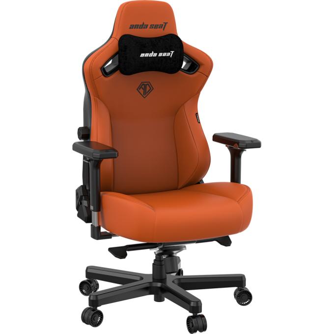 Anda Seat AD12YDC-L-01-O-PV/C
