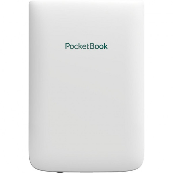 PocketBook PB606-D-CIS