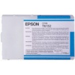 EPSON C13T614200