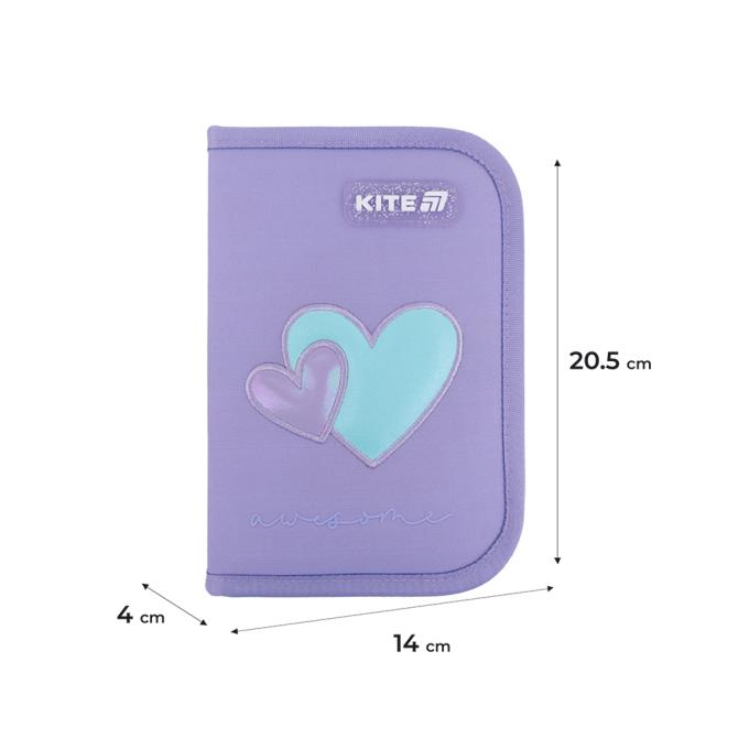 Kite K25-622-5