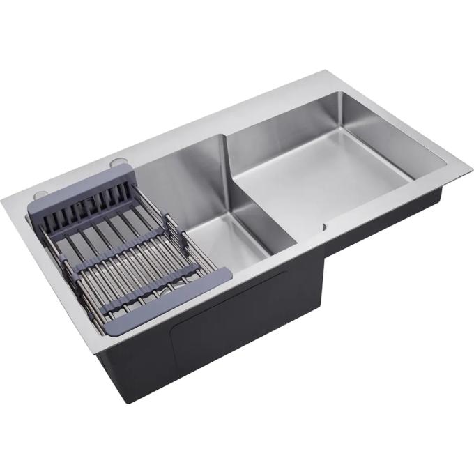 Kroner CV030021