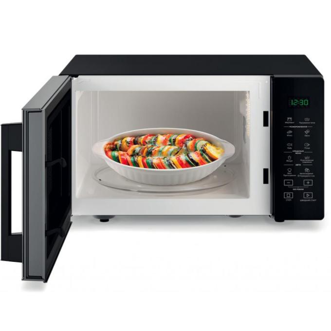 Whirlpool MWP251B