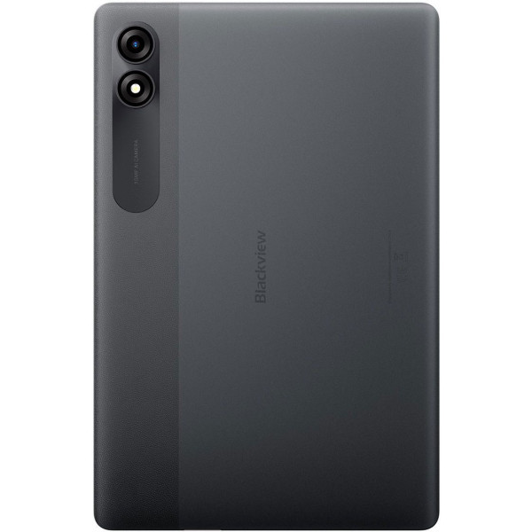 Blackview Tab_90_Grey