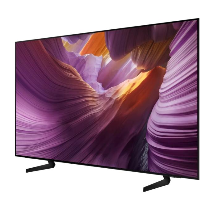 Samsung QE65S85FAEXUA