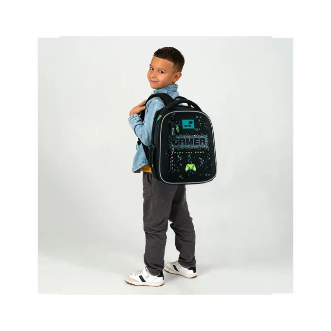 Kite K26-555S-9
