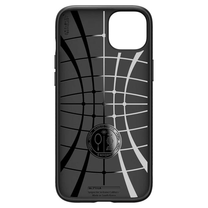 Spigen ACS06650