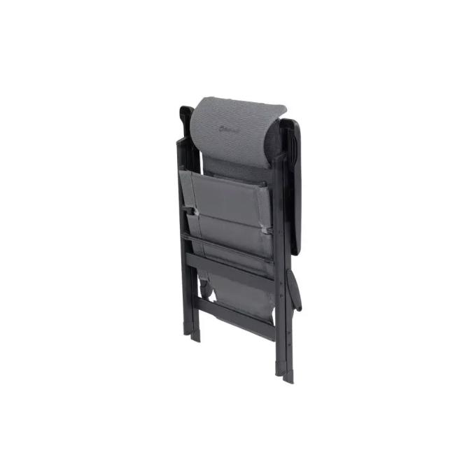 Outwell 931614