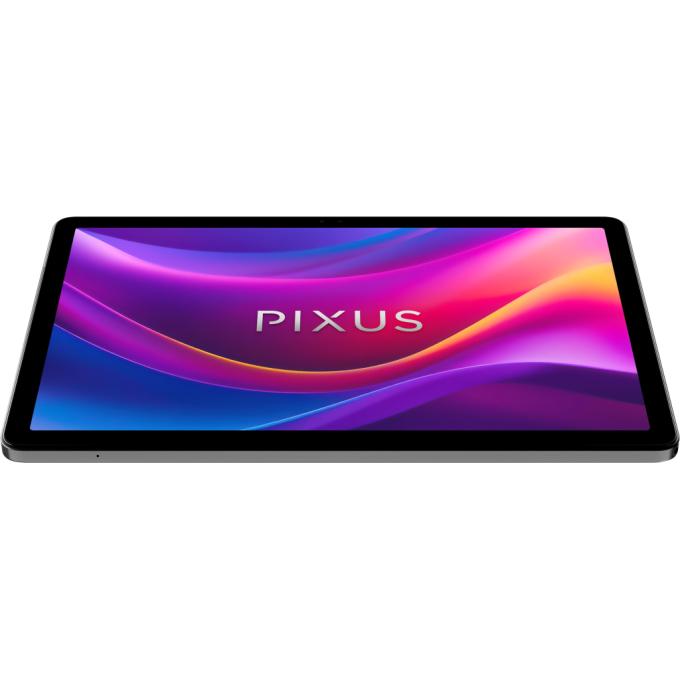 Pixus 4897058532036