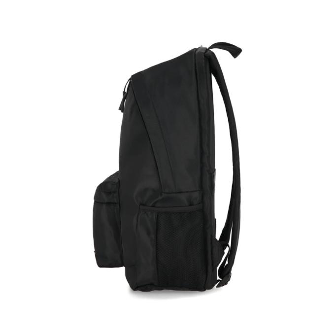 Bagland 1119220726