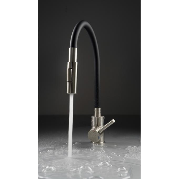 Deante ZRCD2103