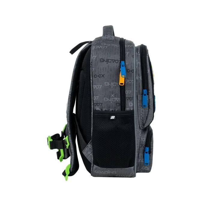 Kite K26-559XS-3