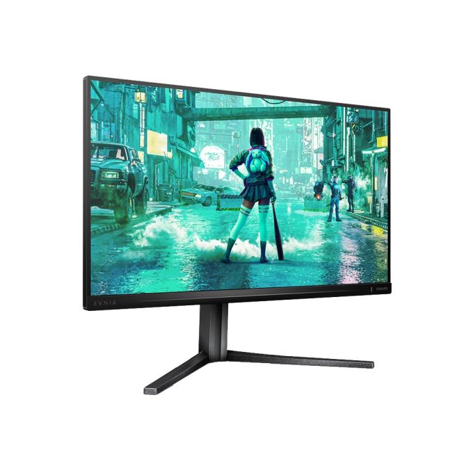 Philips 25M2N3200U/00