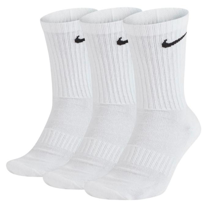 Nike 888407233890