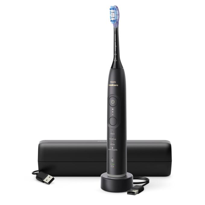 Philips HX7421/01