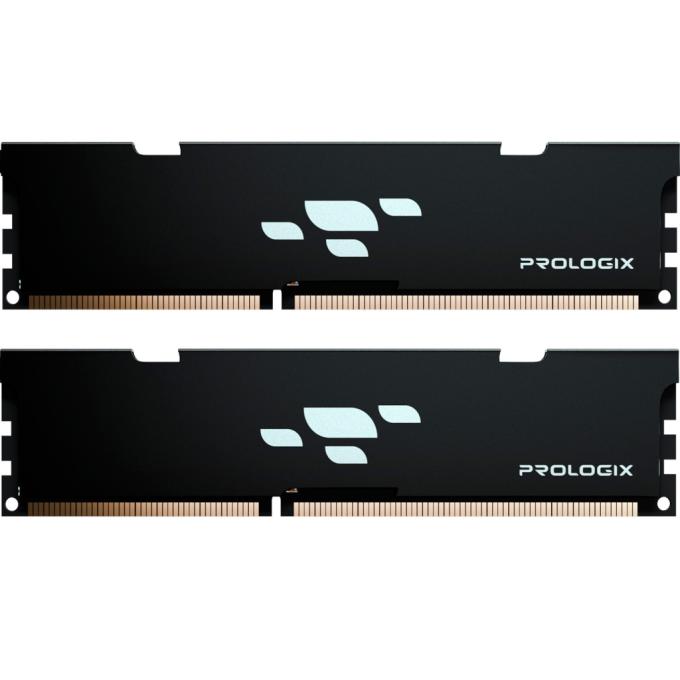 ProLogix PRO32GB3200B4K