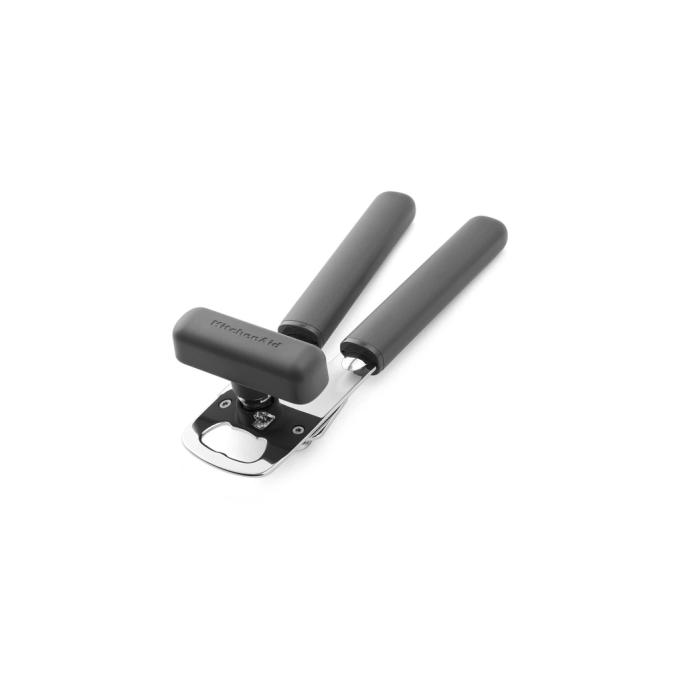 KitchenAid KHA199OHCHGG