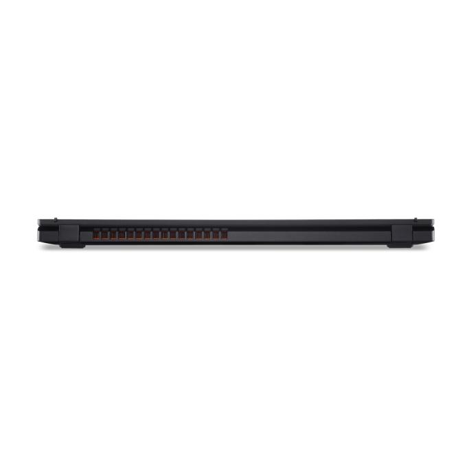 Acer NH.QZ7EU.011