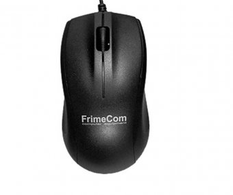 Мышка FrimeCom FC-DM112