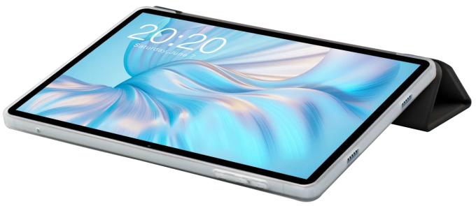 Teclast M50C2/TL-112215