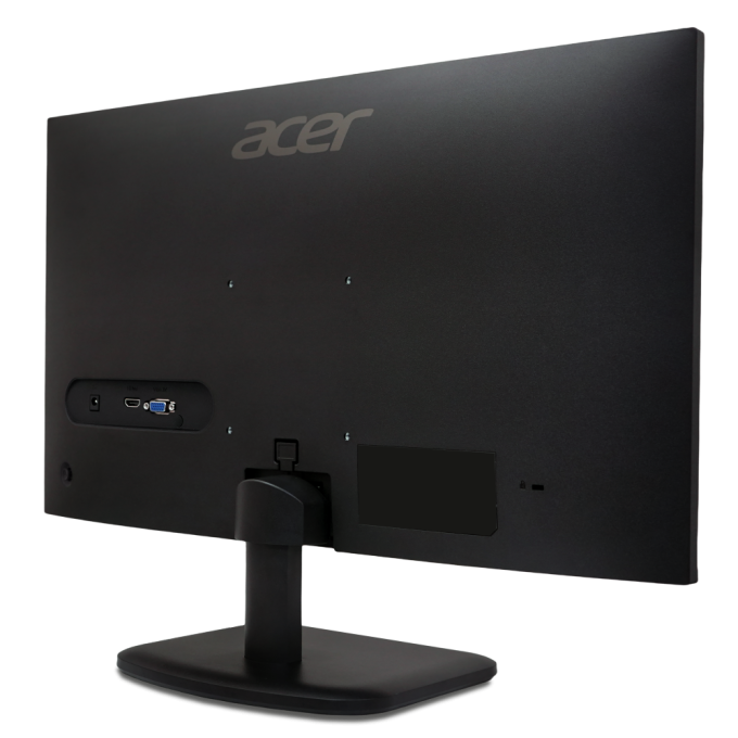 Acer UM.HE1EE.601